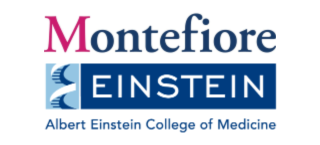 Albert Einstein College of Medicine & Montefiore Medical Center logo